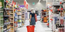 Supermercati, i migliori per risparmiare. Classifica Altroconsumo