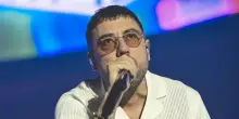 Coez, la possibile scaletta dei concerti a Verona