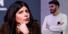 Colosimo querela Jamil El Sadi: attivista aveva attaccato Antimafia