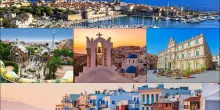 Viaggi, Italia sul podio per prenotazioni last minute: la classifica