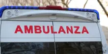 Incidente a Roma, scontro tra moto: morti due ventenni