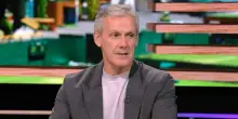 Furlan: '&Egrave; uno Zverev diverso, sar&agrave; un match pi&ugrave; combattuto'
