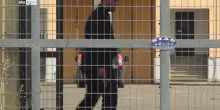 Modena, convalidato il fermo per Salim El Kudri