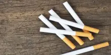 Sigarette e tabacco, tutti gli aumenti previsti dalla Manovra