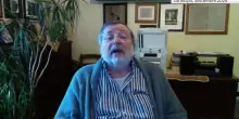Addio Guccini, l'intervista a Incipit di settembre 2024