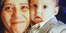 La morte di Domenico, la mamma: &ldquo;Cattiverie e malvagit&agrave; sui social&rdquo;