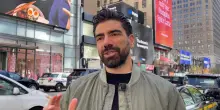 Passa dal BSMT, il podcast di Gazzoli protagonista a New York