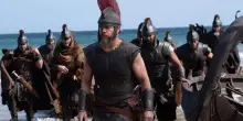 L'Odissea di Christopher Nolan prova a sfondare anche in Cina