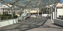 Scambio provette, primario San Raffaele: errore umano, 1 su 15mila