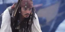 Pirati dei Caraibi 6, Johnny Depp in trattative per recitare nel film