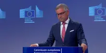 Ceuta, Brunner: 'Nessun migrante entrato in area Schengen'