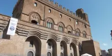 Orvieto, Vannacci: centrodestra? Alleanze a ridosso del voto