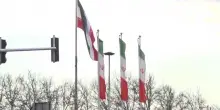 Iran, valuta risposta usa al piano di pace