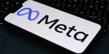 Meta a processo negli Usa per presunti danni ai minori, cosa rischia