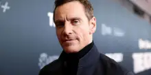 I Kennedy, arriva una nuova serie con Michael Fassbender