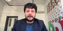 Scontro Fidanza-Benifei: 'Con Meloni Italia al record di rinnovabili', 'Falso'