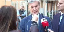 Neonati sepolti, Procuratore Parma: valuteremo se fare impugnazione