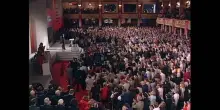 Uk, Burnham annuncia rivoluzione nell'istruzione