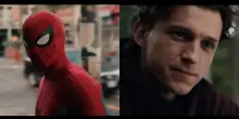 Spider-Man: Brand New Day, il nuovo trailer del film con Tom Holland