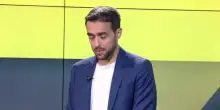 Roma, non solo Koulierakis: gli altri obiettivi giallorossi