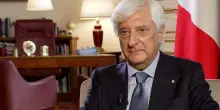 Ugo Zampetti: &ldquo;Il metodo Mattarella per i momenti difficili'