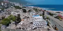 Venezuela, due settimane fa il terremoto pi&ugrave; violento, oltre 3mila vittime