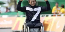 Morte Alex Zanardi, da Vasco a Morandi il cordoglio e il ricordo