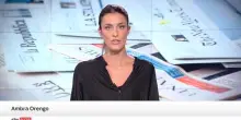 Pagine, la rassegna stampa di Sky Tg24 del 6 luglio