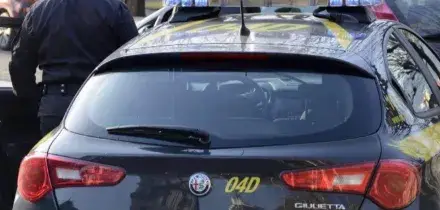 Catania, Gdf sequestra oltre 56mila prodotti non sicuri o contraffatti