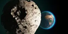 Giornata mondiale degli asteroidi: tutti gli eventi in Italia