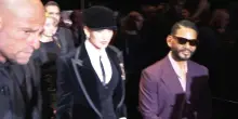 Fashion week, la stravaganza siciliana di Dolce&Gabbana