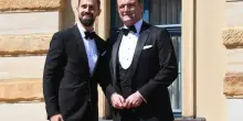Germania, ha figlio grazie a Gpa: capogruppo Cdu Jens Spahn si dimette
