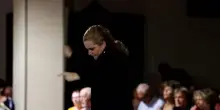 MiTo, Speranza Scappucci dirige lo 'Stabat Mater' di Rossini