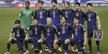 I convocati del Giappone per il Mondiale: presenti un 'italiano' e un intramontabile ex Serie A