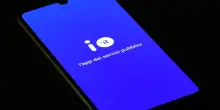 Cartelle e processo tributario, notifiche su App IO: le novit&agrave;