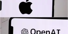 Apple fa causa a OpenAI per furto di segreti commerciali