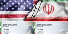 Accordo tra Usa e Iran, chi ha vinto la guerra? Cosa dice l&rsquo;intesa