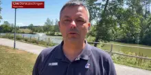 Inter, Bisseck e la voglia di essere protagonista in ritiro