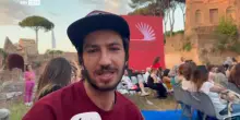 Dentro la 'Tempesta silenziosa' di Baricco