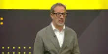 Calciomercato Juventus, le ultime su Suzuki e Vicario