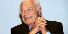 Eredità Agnelli, spunta un nuovo testamento dell'Avvocato