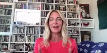 Paita: 'S&igrave; alla solidarit&agrave; a Meloni, ma &egrave; lo stesso Trump che voleva il Nobel'