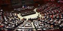 Decreto Fiscale, via libera definitivo della Camera con 132 s&igrave;