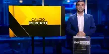 Inter, Chivu vuole Romero per la difesa