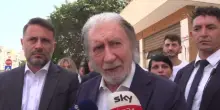 Strage di Via D'Amelio, Scarpinato: Continueremo a cercare la verit&agrave;