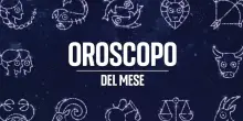 Oroscopo di settembre 2026, le previsioni e i consigli mensili