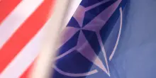 Nato, Pentagono valuta taglio truppe Usa in Europa: possibili scenari