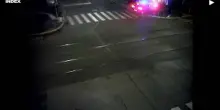 Morte Ramy, consulenza difesa: fu omicidio volontario