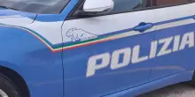 Torino, molestie su 13enne: la Procura ricorre contro scarcerazione