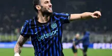 Le pagelle di Inter-Como 4-0